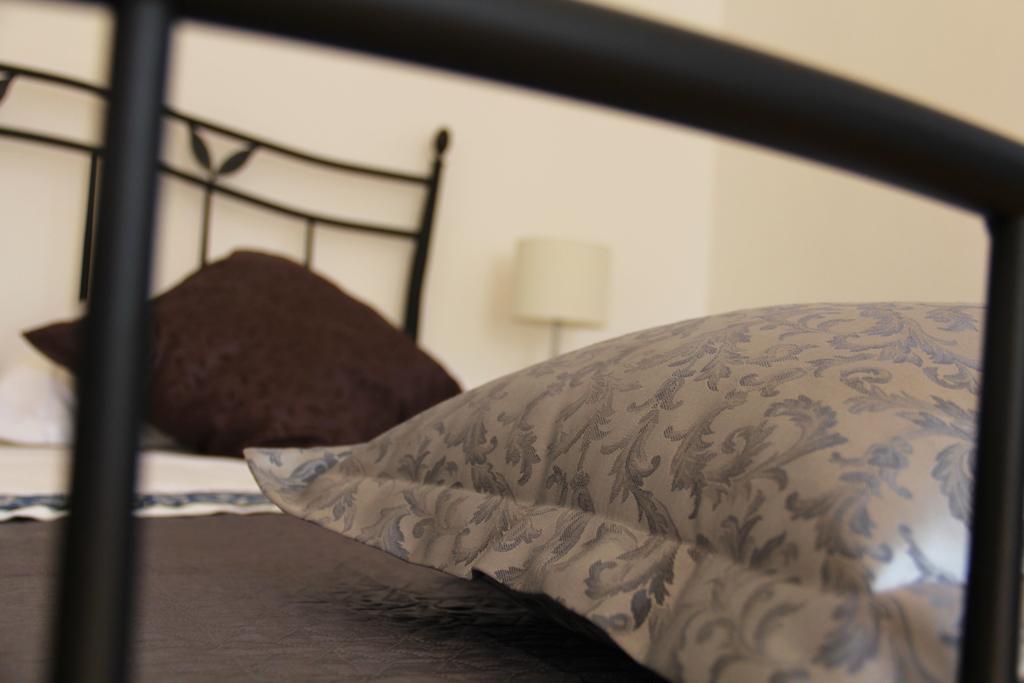 Apartments Spiro Σπλιτ Εξωτερικό φωτογραφία